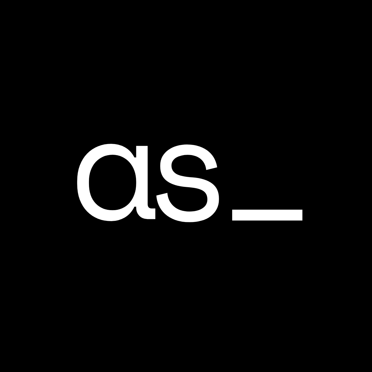 aimansalim.pages.dev favicon